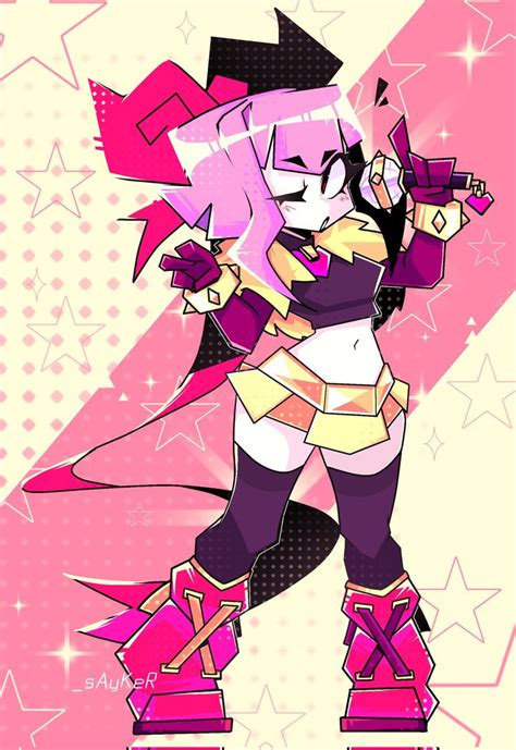 Pin By ⤿ ִׄ ﹡ ֺ ›› 🎀 Melodie 🧁 ♡ On Pines Creados Por Ti In 2024 Character Art Star Art