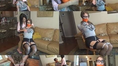 SNEAKY SECRETARY TERRA MIZU HAS THE STOLEN DATA WMV MILF GiGi S Bondage Fantasies Clips Sale