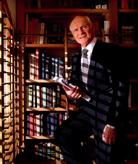 Former Manalapan Mayor Peter Blum dies at age 93
