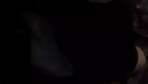 Rakom Home Wife Cumshot Mobile Home Porn Video D Xhamster