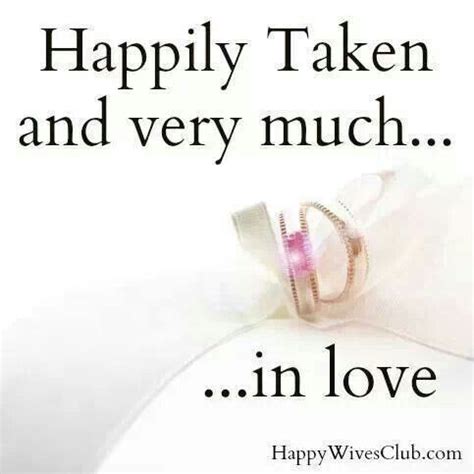 Happily Married Quotes. QuotesGram