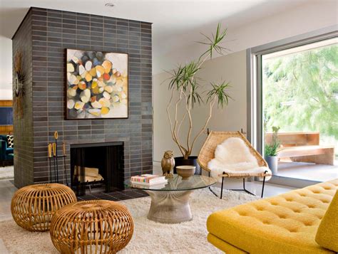 1960 S Retro Living Room Furniture Bryont Blog