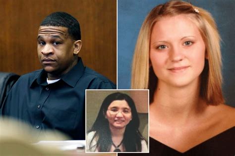 Jessica Chambers Update Shock Twist In Quinton Tellis Trial For