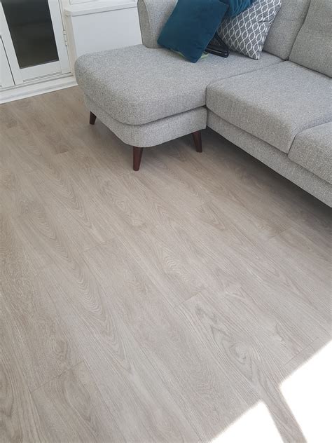 Moduleo Laurel Oak 51222 With Floor Preparation Mazon Flooring