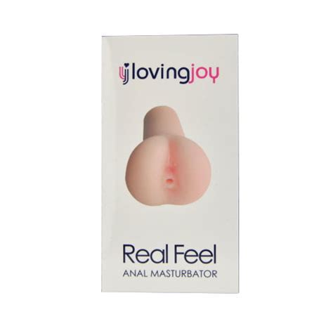 Loving Joy Real Feel Anal Male Masturbator Lust Brighton Hove Sex