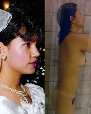 Dressed Undressed 52 Caught Showering Porn Pictures XXX Photos Sex Images 3787094 PICTOA