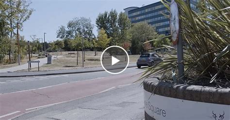 video case study community consultation  bracknell forest council