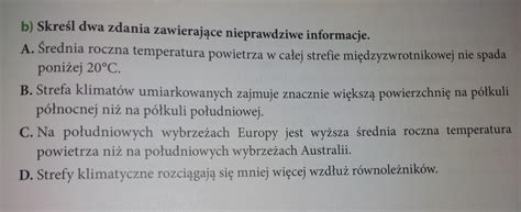 Klasa 6 Proszę o wykonanie zadania w załączniku Dam dziękuję i naj