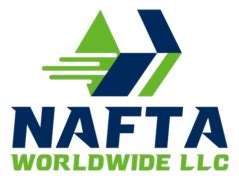 NAFTA WORLDWIDE LLC | Logistics and Transportation Solutions