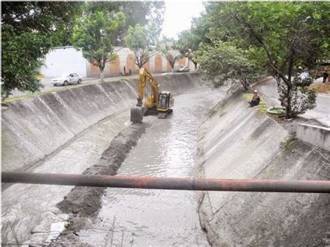 La Cr Nica Vespertino De Chilpancingo