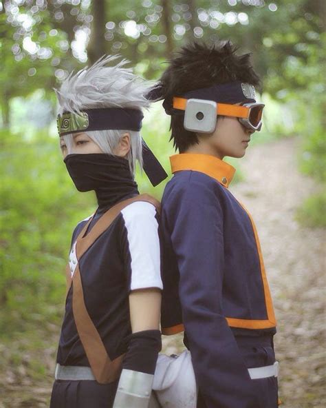 336k Likes 483 Comments Naruto Uzumaki Isnaruto On Instagram