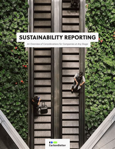 Sustainability Reporting Frameworks Standards And Protocols A