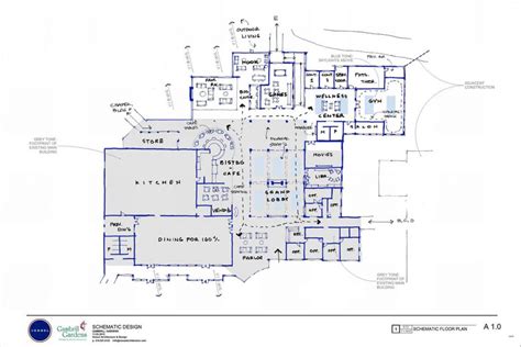 Gambrill Gardens Floor Plans - floorplans.click