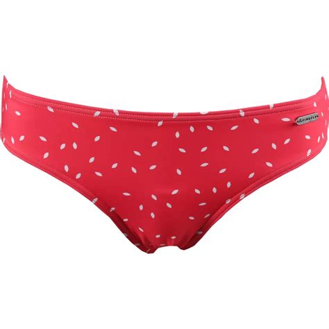 Da Bikini Hose Melly Mm INTERSPORT Begro Modehaus Begro Und Modehaus Krug