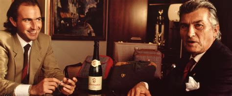 Top 169 + tonino lamborghini children