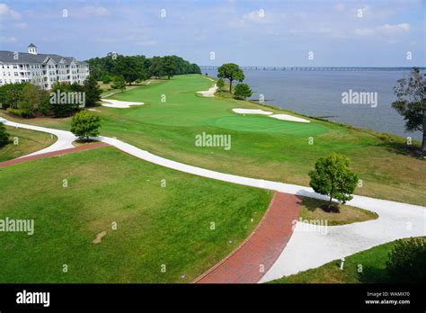 Cambridge Md Hotels Waterfront at Andres Lowe blog