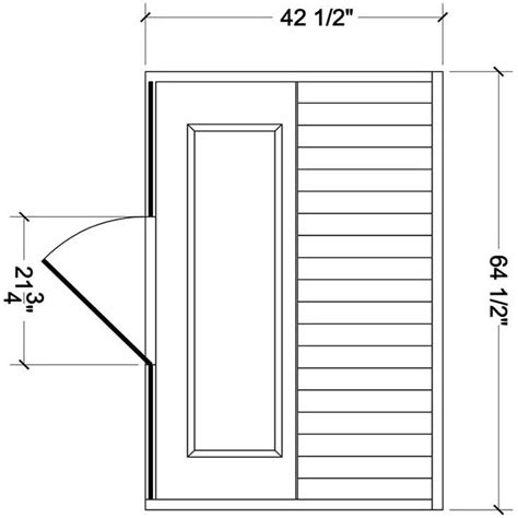 S Finnleo Saunas Aqua Quip