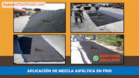 Venta de mezcla asfáltica en frio Asfalto RC 250 Brea sólida y dur