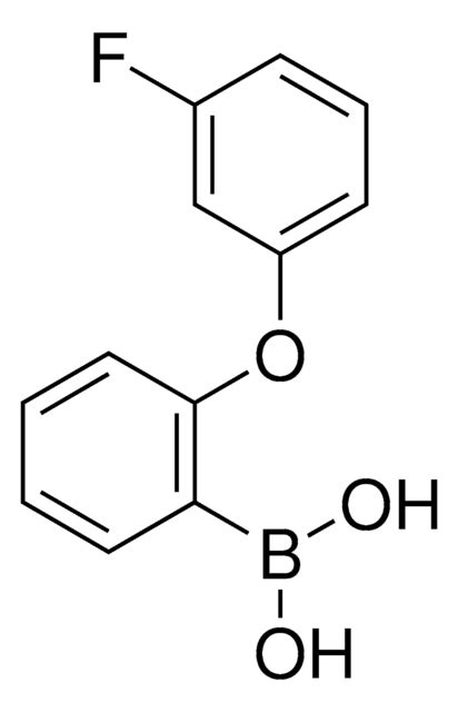 2 Fluoro 3 Methoxycarbonyl Phenyl Boronic Acid Sigma Aldrich