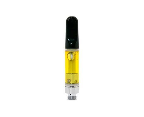 Buy Best Live Resin Vape Carts In Canada From 29 BC Weed Edible