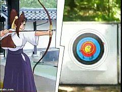 Meet And Fuck Hitomi Senpai xxx Videos Porno Móviles Películas iPornTV Net