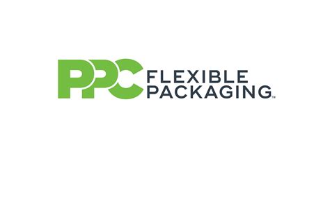 PPC Flexible Packaging Acquires HFM Packaging Labels Labeling