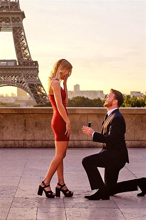 30 Top Photos Of Summer Proposal Ideas Oh So Perfect Proposal