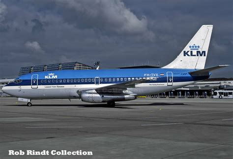 Klm B T Advanced Ph Tvx Kodachrome Collection Slide Flickr