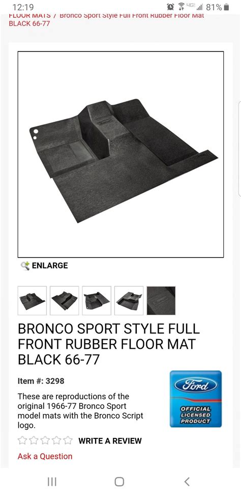 Pin By Eric Eckroth On Bronco Bronco Sports Sports Models Sport Fashion