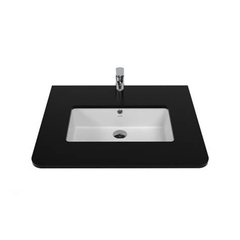 Creavit Under Counter Washbasin Cm