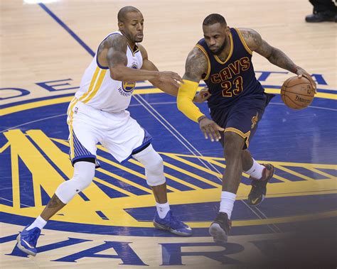 "Soy el mejor jugador del mundo, así de sencillo"