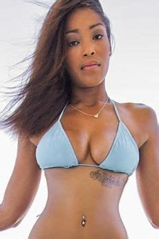 Watch Free Vivica Johnson Porn Videos On Tnaflix Free Xxx Tube