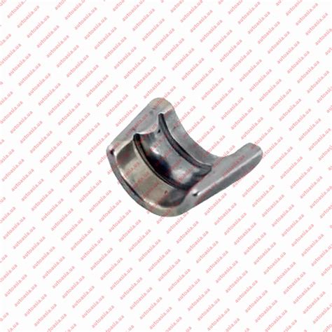 E010001001 Geely сухарь клапана