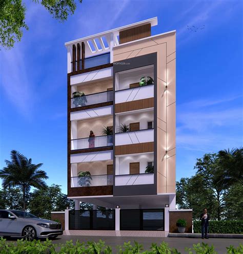 1300 Sq Ft 3 BHK 3T Apartment For Sale In Freedom Homes Elite Castle