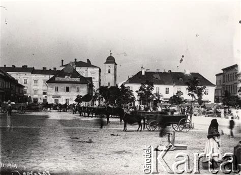 Fotokarta Nasze Zbiory Kolekcje Przed Rzesz W Austro W Gry