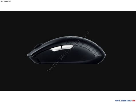 Беспроводная мышь Razer Orochi V2 (Roblox)