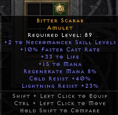 Necro Fcr Amu Topic D Jsp