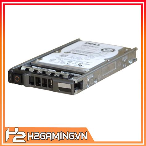 Ổ cứng Dell 1TB 7 2K RPM SATA 6Gbps 512n 3 5in Hot plug Hard Drive