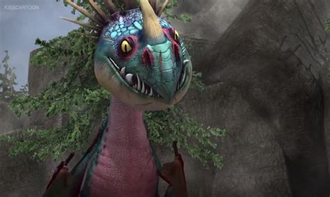 Image Scardian 27 Png How To Train Your Dragon Wiki Fandom Powered By Wikia