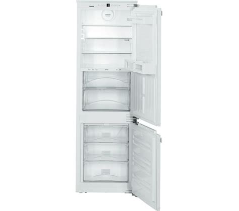 Miele No Frost Fridge Freezer Instructions