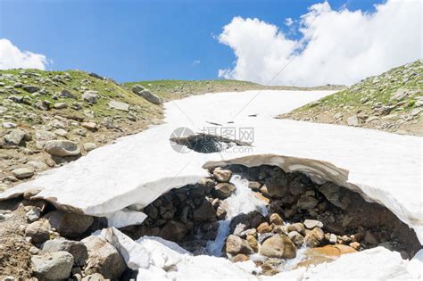 夏季山地高原地与吉雷松土耳高清图片下载 正版图片507297344 摄图网