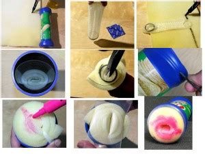 Onanismo y masturbación como hacerse una vagina casera en tiempo de crisis IBASQUE
