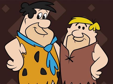 Do You Know The Flintstones Theme Song? | Playbuzz