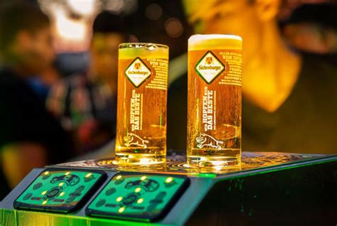 Feste Mietservice Westerwald Brauerei Wir Hopfen Nur Das Beste