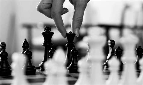 Sites de jeux de d échecs en ligne Jeux En Ligne ORG