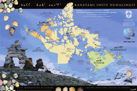 (PDF) Inuit map - DOKUMEN.TIPS