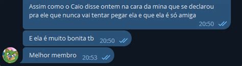 Andr Alfieri On Twitter Nessa Festa O Cabreloatips Como Sempre Foi