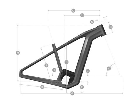 Scott Axis Eride Evo Tour Men Kaufen Auf Ricardo