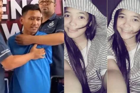 Apa Solusi Eks Kepala Polda Jabar Untuk Pegi Alias Perong Yang Ngaku