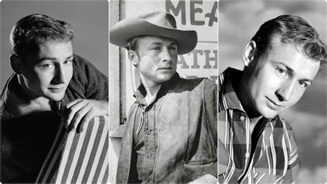 35 Vintage Photos Of Nick Adams In The 1950s And ’60s Vintage News Daily